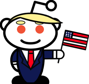 R the donald.png
