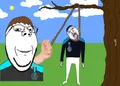 Thumbnail for version as of 04:16, 18 August 2023