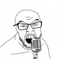 Thumbnail for version as of 00:41, 11 February 2022