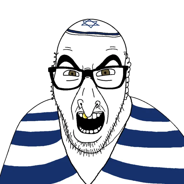 File:Slitherjak jew.png