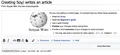 Thumbnail for version as of 17:19, 3 July 2026