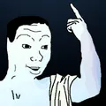 Thumbnail for version as of 19:20, 18 July 2025