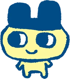 Tamagochi.png