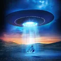 Thumbnail for version as of 10:11, 25 April 2022