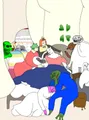 Thumbnail for version as of 07:22, 26 February 2024