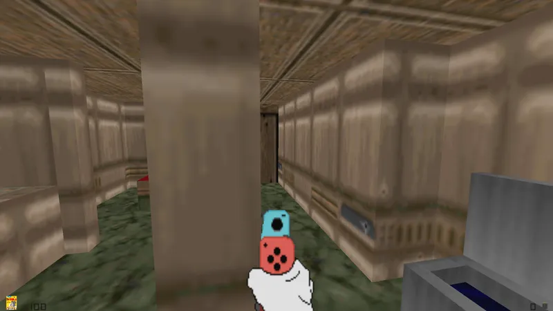 File:Wiki1.png