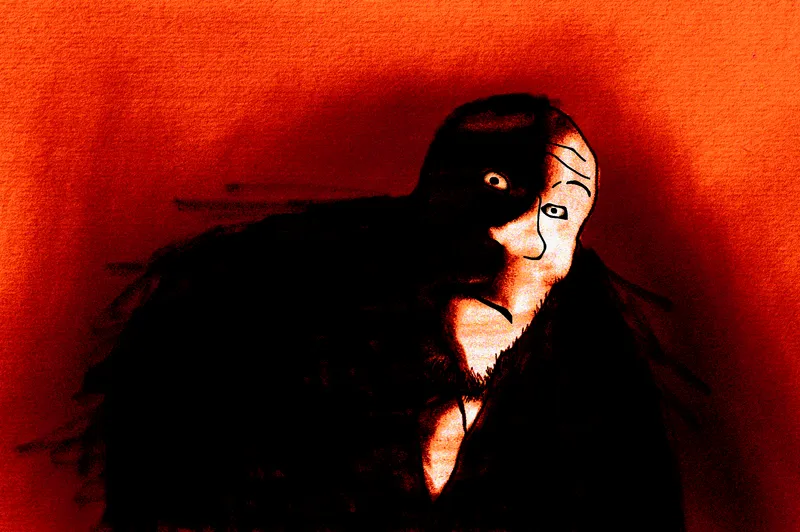 File:159228 - SoyBooru.png