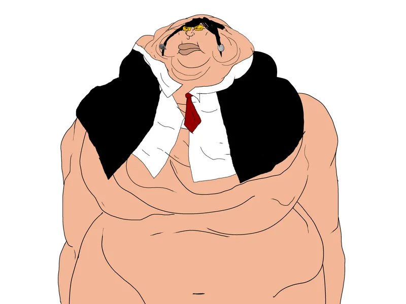 File:163614 - soybooru.png
