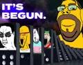 Thumbnail for version as of 02:29, 27 January 2024