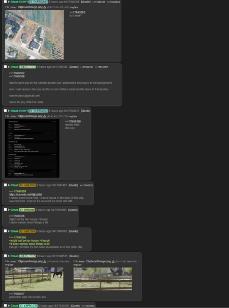 File:1789895795150z-0.png