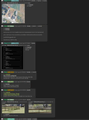Thumbnail for version as of 09:18, 20 September 2026