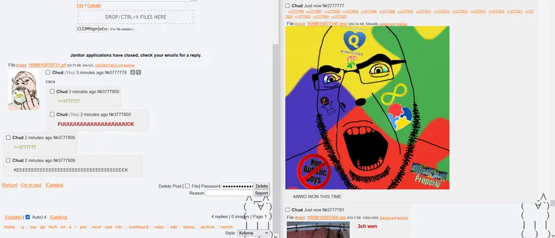 File:3777777 GET.png