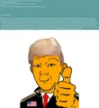 Thumbnail for version as of 02:32, 22 June 2024