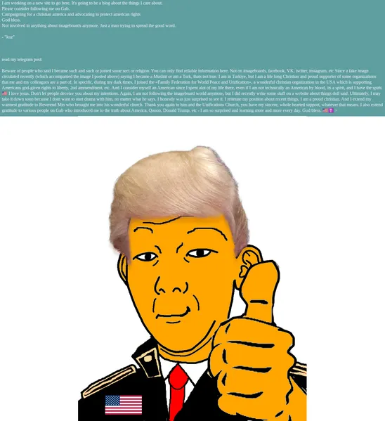 File:67030 - SoyBooru.png