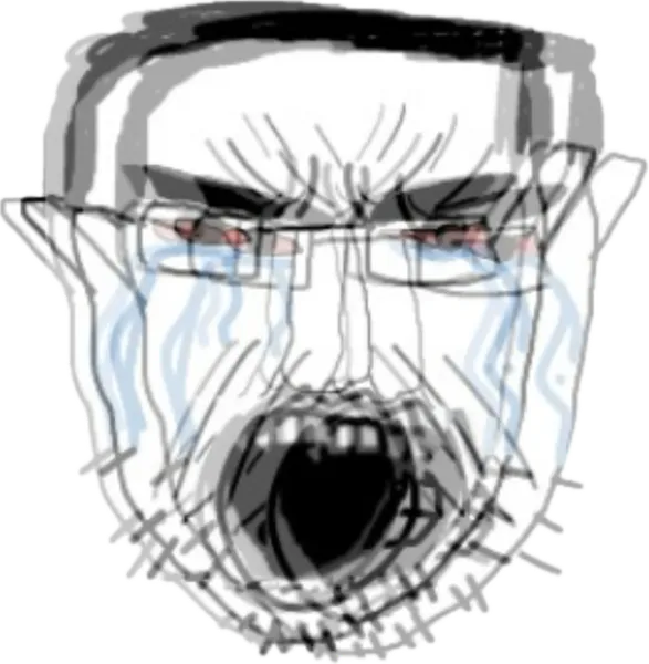 File:Angry pol face.png