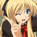 Thumbnail for version as of 08:01, 10 May 2026