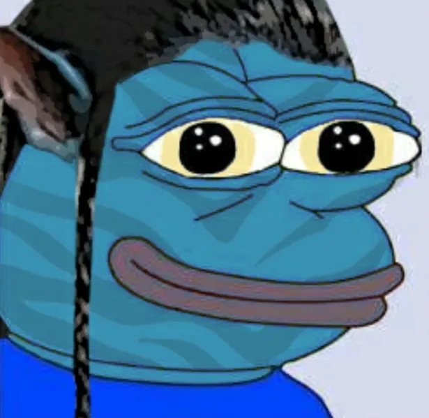 File:Avatar 2.jpg