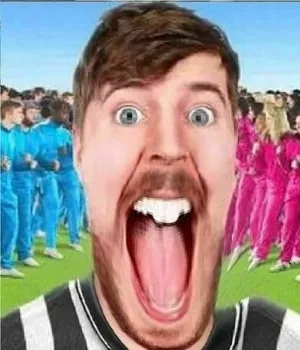 Beastjak original.jpg