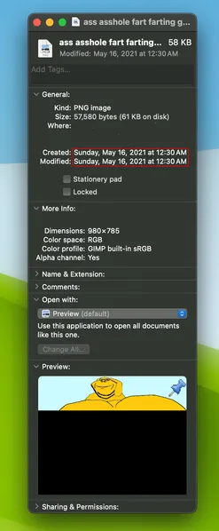 File:Coinslot 'jak metadata.png