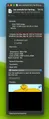 Thumbnail for version as of 19:19, 1 October 2025