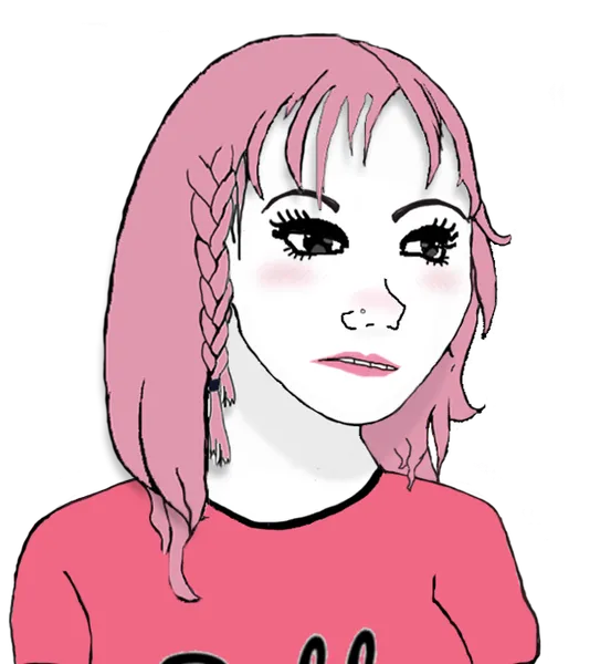 File:Daddy girl.png