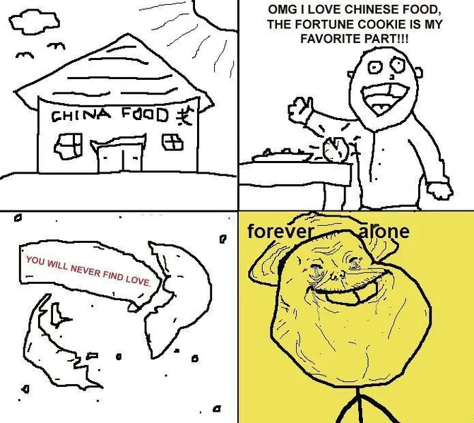 File:Foreveralone22.png
