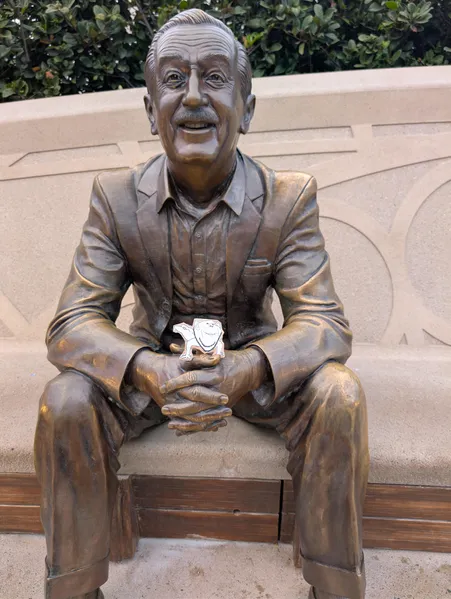 File:Impjak Resolve3Best.jpg