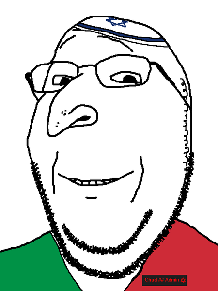 File:Kikeminjak.png