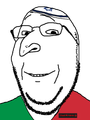 Thumbnail for version as of 00:37, 5 October 2026