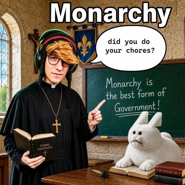 File:Kreek teaches monarachy.jpg