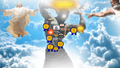 Thumbnail for version as of 03:46, 26 August 2026