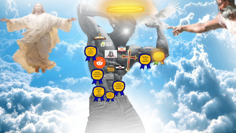 File:Moralchad in heaven.png