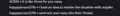 Thumbnail for version as of 13:12, 26 May 2025