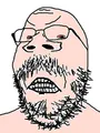 Thumbnail for version as of 23:01, 27 June 2023