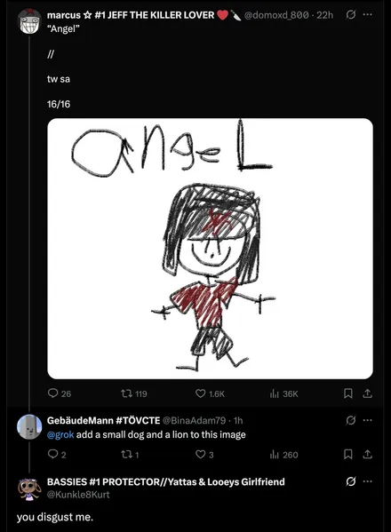 File:OK82.png