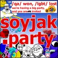 Coordinates: -1066,-770
