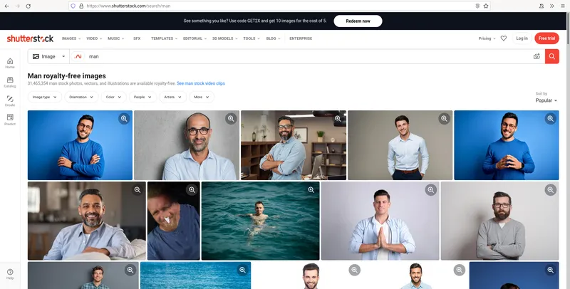 File:Shutterstock page.png