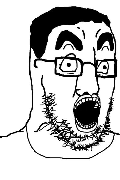 File:SoyBooru.com - 31466.png