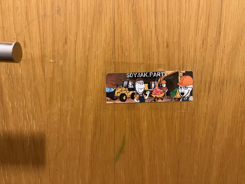 File:Sticker 2.jpg
