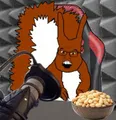 Thumbnail for version as of 23:51, 5 March 2024