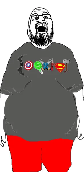 File:1330 - SoyBooru.png