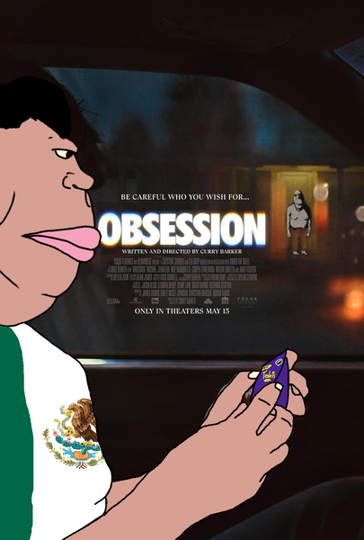 File:240418.png