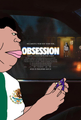 Thumbnail for version as of 20:06, 17 August 2026