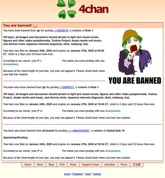 File:3 bans in one.png