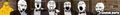 Thumbnail for version as of 03:41, 6 February 2024
