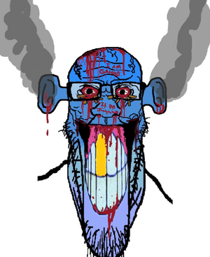 Bipolar man during mania.png