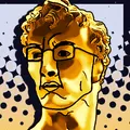 Thumbnail for version as of 19:20, 18 July 2025