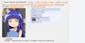 Thumbnail for version as of 21:42, 18 May 2023