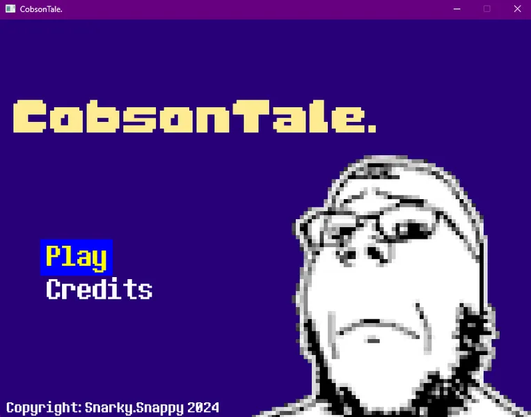 File:Cobbyscreenshot.png