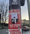 Cobunism